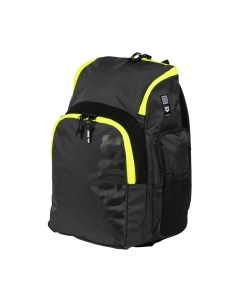 Рюкзак спортивный ARENA Spiky III Backpack 35 / 005597 101 Arena