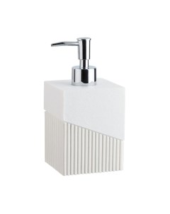 Дозатор для жидкого мыла Perfecto Linea 35-618102 Perfecto linea