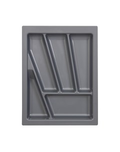 Органайзер для столовых приборов AKS Verso 330x430 Aks