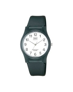 Часы наручные мужские Q&Q VQ02J001Y Q&q