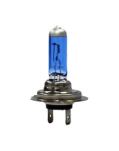 Комплект автомобильных ламп AVS Atlas A78577S Avs