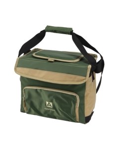 Термосумка 3000-10 Арктика