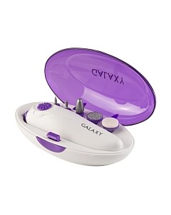 Аппарат для маникюра Galaxy GL 4912