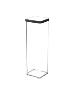 Емкость для хранения Rotho Loft Premium / 1160608080