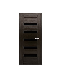 Дверь межкомнатная Амати 03 60x200 Юни