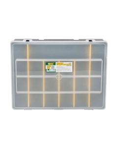 Органайзер для инструментов FIT 14 / 65655 Fit