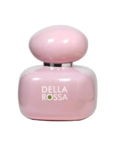 Парфюмерная вода Neo Parfum Della Rossa Neo parfum