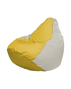 Бескаркасное кресло Flagman Груша Мини L Г0.1-266