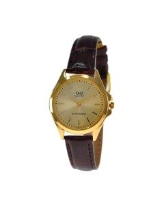 Часы наручные мужские Q&Q QA07J100Y Q&q