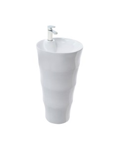 Умывальник WeltWasser Leerbach 4242 GL-WT Weltwasser