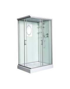 Душевая кабина WeltWasser WW500 Laine 1202 Weltwasser