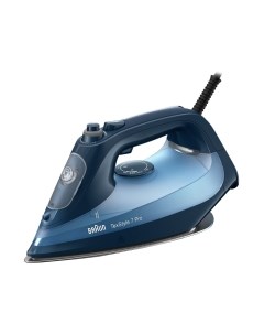 Утюг Braun SI 7160 BL