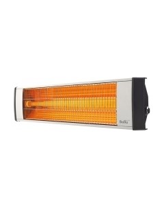 Инфракрасный обогреватель Ballu BIH-L-3.0