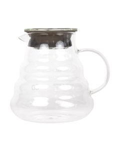 Заварочный чайник Market Union UJSH-097 Market union