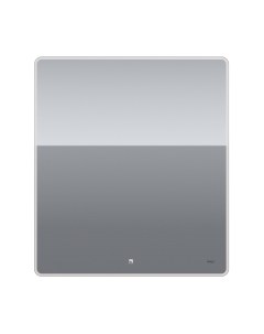 Зеркало Dreja Point / 99.9029