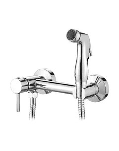 Гигиенический душ со смесителем Ledeme L5398-6