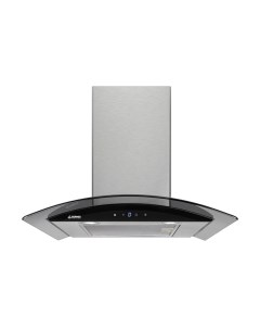 Вытяжка купольная Germes Alt Sensor 60