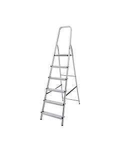 Лестница-стремянка Новая Высота NV 1110 / 1110106 Новая высота
