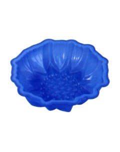 Форма для выпечки DomiNado НН086 Dominado