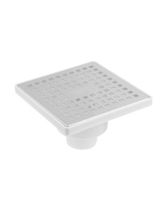 Трап для душа AV Engineering AVE5015151 Av engineering
