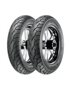 Мотошина задняя Pirelli Night Dragon 240/40R18 79V TL