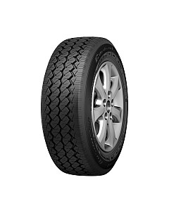 Всесезонная легкогрузовая шина Business CA 205/65R16C 107/105R Cordiant