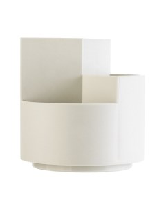 Органайзер настольный Office Shark TBD05366945 Office shark