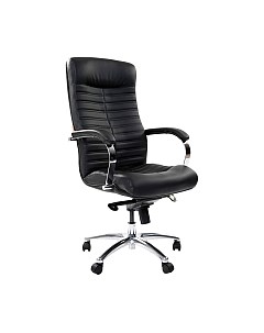 Кресло офисное Chairman 480