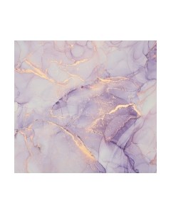 Фотообои листовые Vimala Флюиды светло-розовые