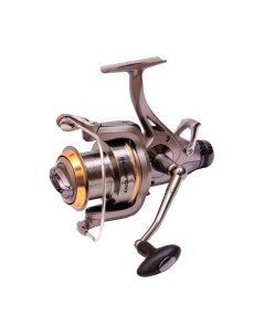 Катушка безынерционная Flagman Fishing Endura Carp 70 / ECF7000 Flagman fishing