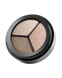 Палетка теней для век Paese Dancing Queen Eye Shadows 805