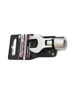 Гаечный ключ Forsage F-751316AF