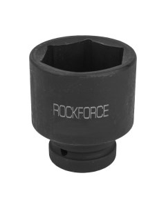 Головка слесарная RockForce RF-48556 Rockforce