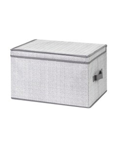 Коробка для хранения Твид 680090 El casa