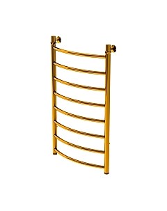 Полотенцесушитель водяной Gloss & Reiter Raduga Л.50x80.Д8 G1 Gloss & reiter