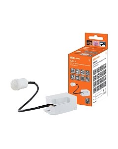 Датчик движения TDM SQ0324-0022 Tdm