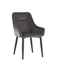 Стул Stool Group Диана MC101-2 KD HLR-21 Stool group