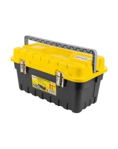 Ящик для инструментов WMC Tools WMC-SM 03 Wmc tools