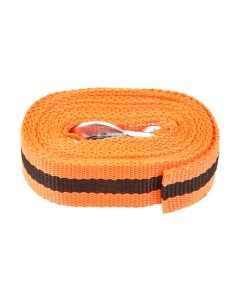 Трос буксировочный Startul PRO-9040