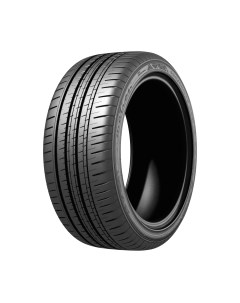 Летняя шина Белшина Artmotion HP Asymmetric BEL-429 245/45R18 96W
