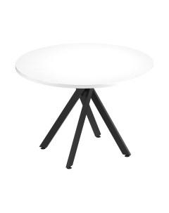 Обеденный стол КРФ 90/2 Васанти плюс