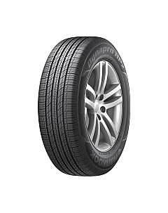 Летняя шина Dynapro HP2 RA33 235/50R19 99H Hankook