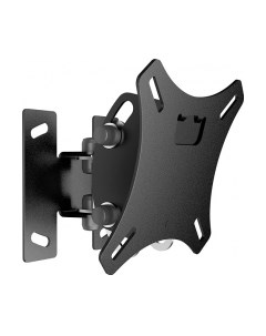 Кронштейн для телевизора Патрон АК-103