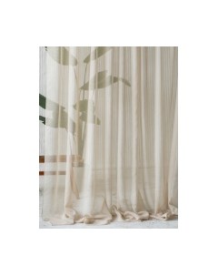 Гардина Pasionaria Гоа 300x250