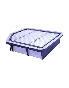 Воздушный фильтр Comline CTY12184