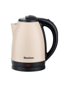 Электрочайник KT1805S Blackton