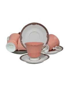 Набор для чая/кофе Lenardi 122-005