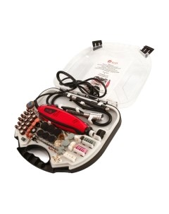 Гравер EG-160N Edon