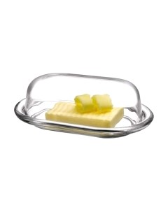 Масленка 3398402 Banquet