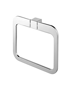 Держатель для полотенца Bisk 02996